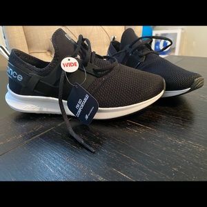 New Balance Nergize Sport Rev Lite Sz 10W